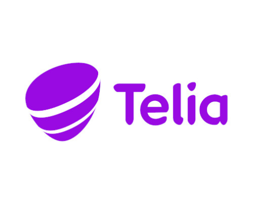 Telia