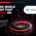 The world cup that runs on 5g NGMN