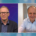Thumbnail_Interview_Laurent
