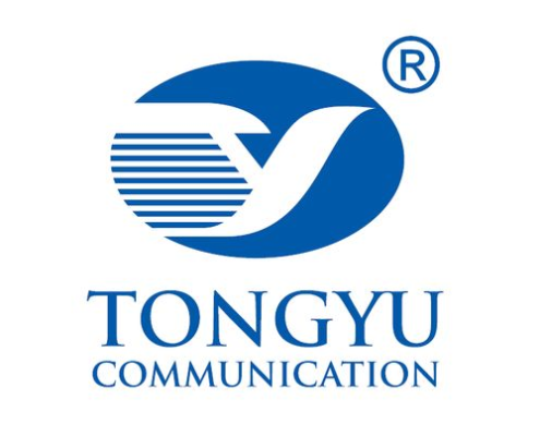 Tongyu