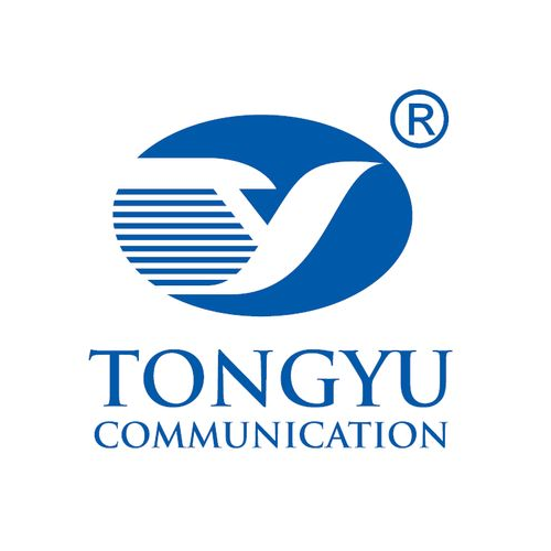 Tongyu