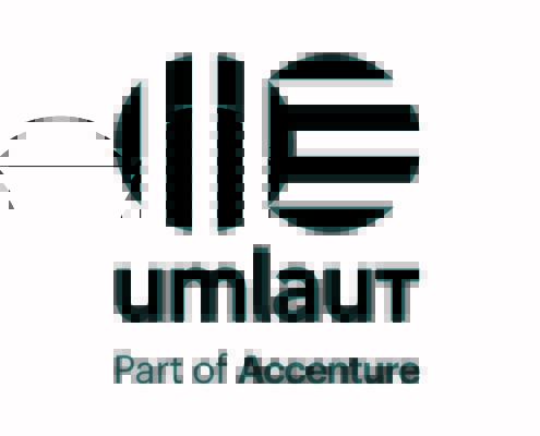 Umlaut-Part-of-Accenture