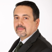 Valentin Neacsu