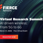 Virtual Research Summit