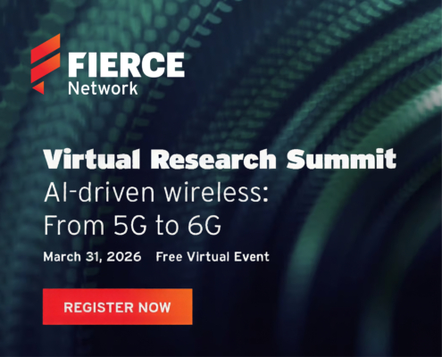Virtual Research Summit