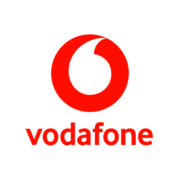 Vodafone_Logo