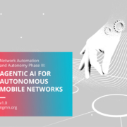 Website_NGMN Network automation and autonomy phase 3
