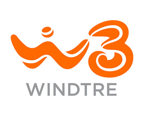 Windtre_500x500