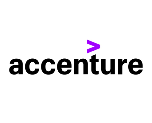 accenture