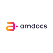 amdocs_500x500