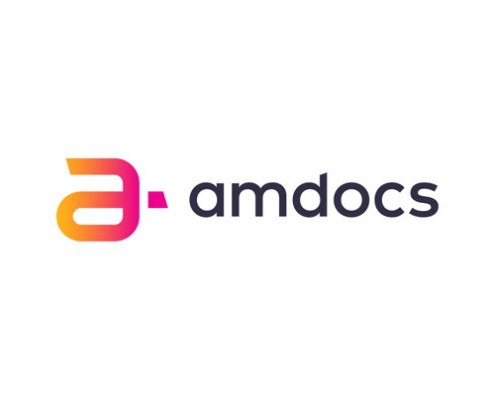 amdocs_500x500