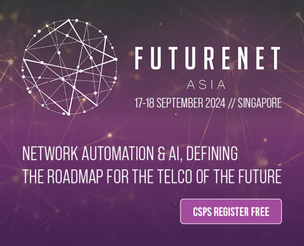 asia_futurenet
