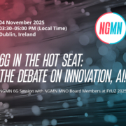 baner_6G at the hot seat