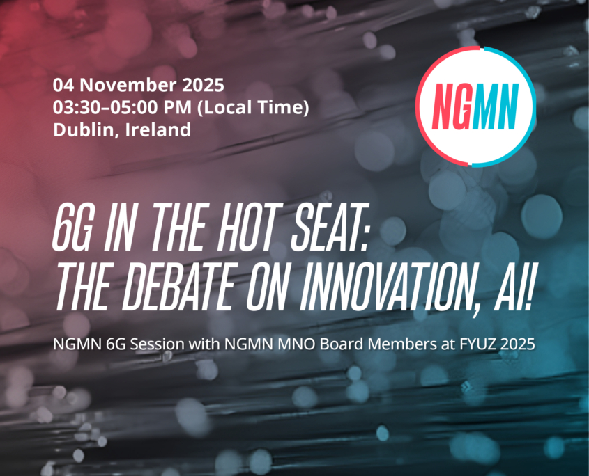 baner_6G at the hot seat