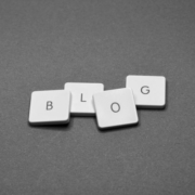 blog logo sw