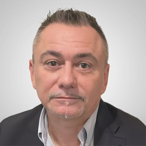 Mauro Costa