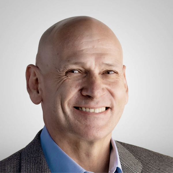 Michael S. Irizarry, Ph.D.