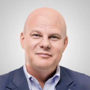 Stefan Jäverbring