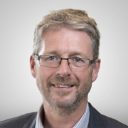 Howard Watson