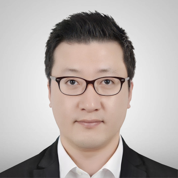Takki Yu
