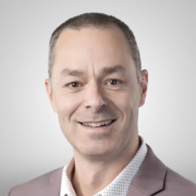 Jérôme Birot