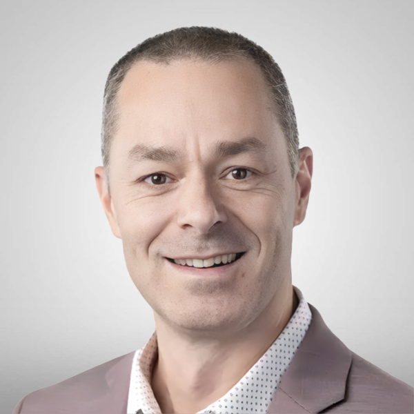 Jérôme Birot
