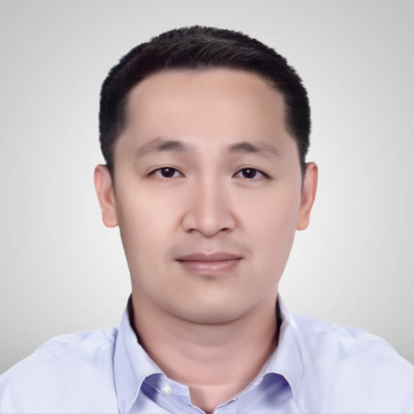 Chiung-Jang Chen
