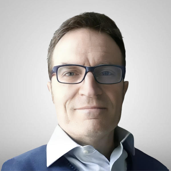 Andrea Calvi