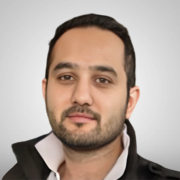 Farhan Khan
