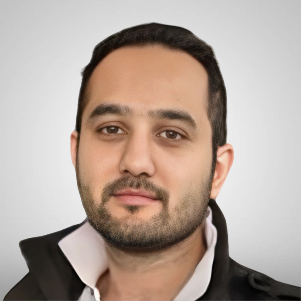 Farhan Khan