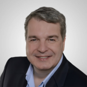 Jörg Sternagel