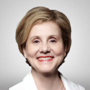 Anita Döhler