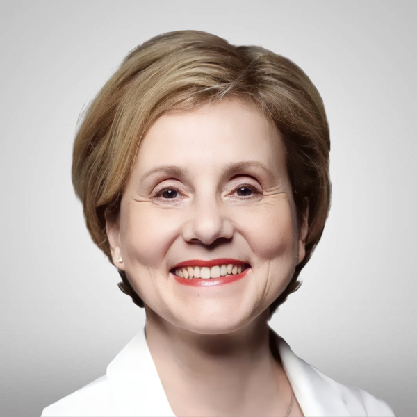 Anita Döhler