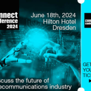 conconf 2024 Banner 495x400px NGMN