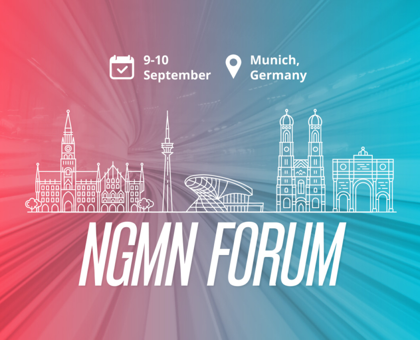 cover_ngmn forum