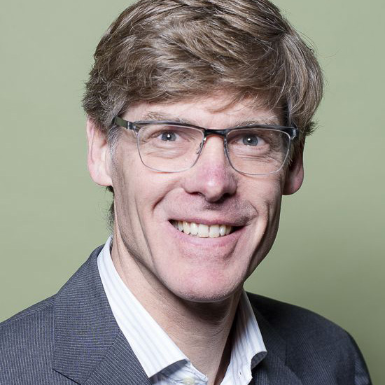 eric smeitink