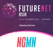 futurenet asia 2026