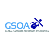 gsoa-logo