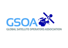 gsoa-logo
