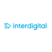 interdigital logo