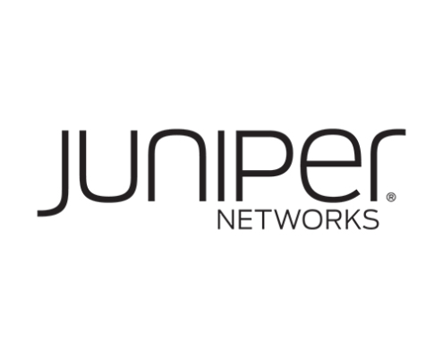 juniper-logo