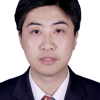 lei wang china mobile