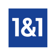 1&1