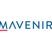 mavenir logo