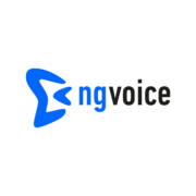 ng-voice logo-01