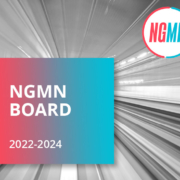 ngmn board