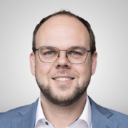 David Mündel
