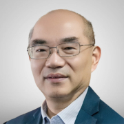 Chung-Yung Chia