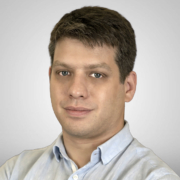 MuratUnlusan