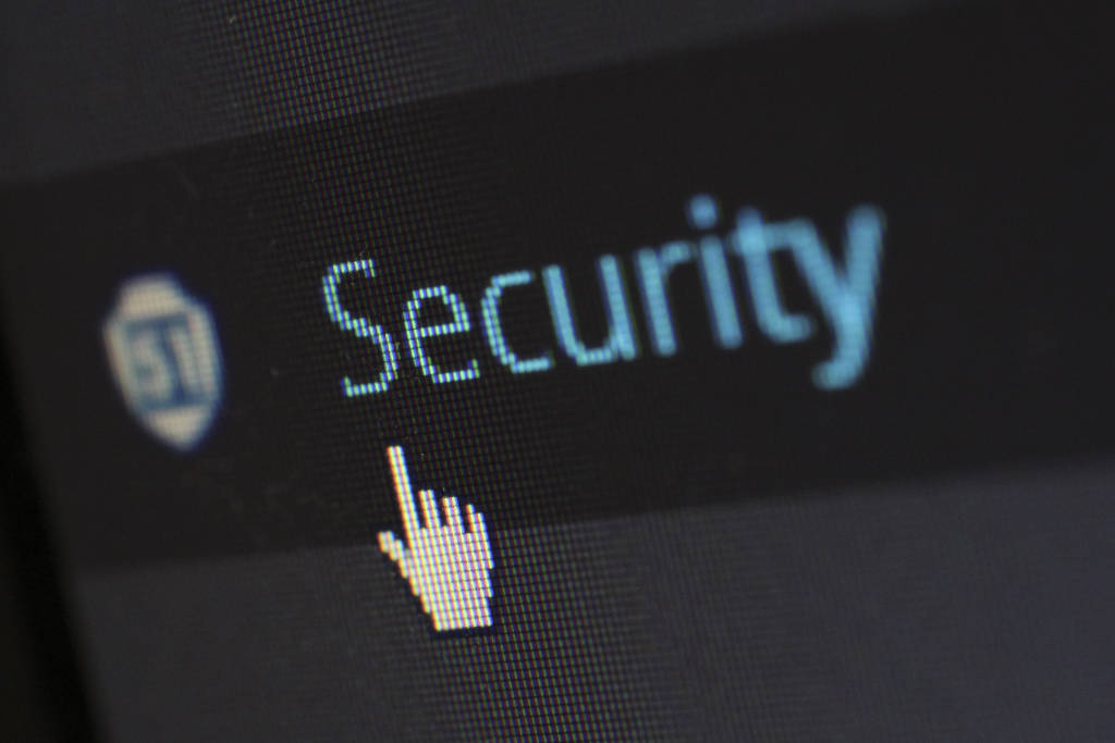 Telecom Review on Cyber Security Telecom Review on Cyber Security